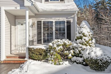 50 Hadleigh Rd, Windham, NH 03087 - photo 5