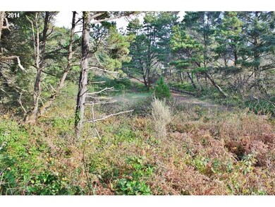 0 SW Anchor Ave unit 7 14541975, Lincoln City, OR 97367 - photo 3