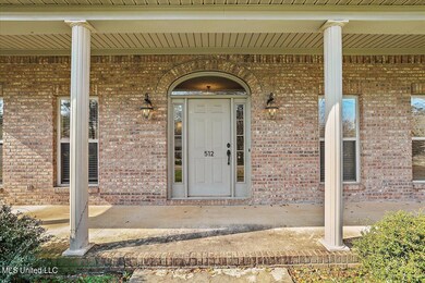06-512 E Laurel Ave