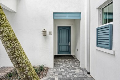 8886 Saint Lucia Dr unit 101, Naples, FL 34114 - photo 3