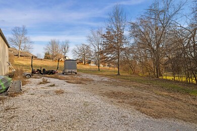 308 N Hightower Ave, Nixa, MO 65714 - photo 7