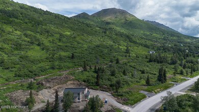 13819 Canyon Rd, Anchorage, AK 99516 - photo 5