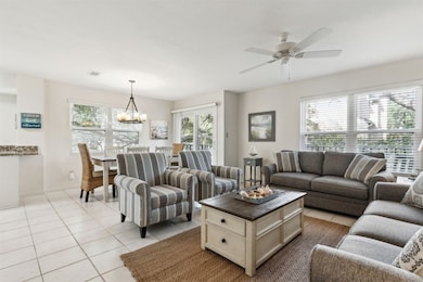 5010 Summer Beach Blvd unit 309, Fernandina Beach, FL 32034 - photo 4