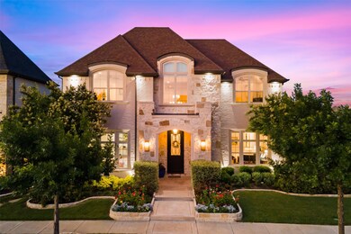 608 Orleans Dr, Southlake, TX 76092 - photo 3