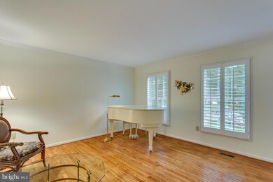 8230 Stacey Rd, Alexandria, VA 22308 - photo 7
