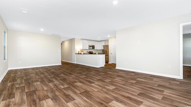 1206 Willow Oaks Way, Conway, SC 29526 - photo 7