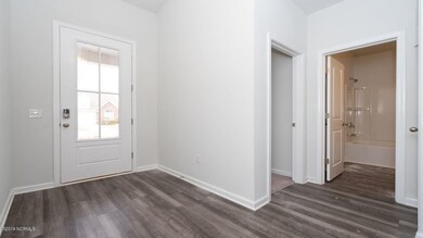 2121 Cass Lake Dr unit Wellington 575, Calabash, NC 28467 - photo 4