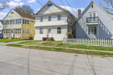 230 2nd St, Schenectady, NY 12302 - photo 3