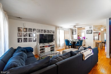 15 Standard Place, Irvington, NJ 07111 - photo 3