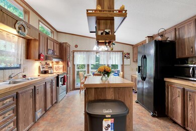 20 Rustic Ln, Sanford, ME 04073 - photo 5