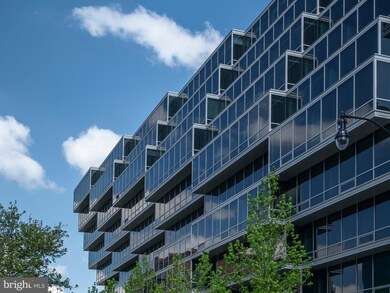 1111 24th St NW unit 97, Washington, DC 20037 - photo 3