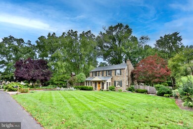 15 Meade Rd, Ambler, PA 19002 - photo 4