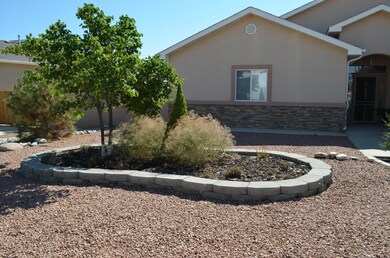 6404 Red Rock Dr, Farmington, NM 87402 - photo 2