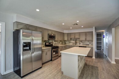 kitchen 10
