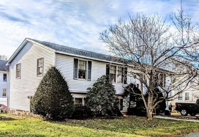 9 Euclid Ave, Maynard, MA 01754 - photo 2