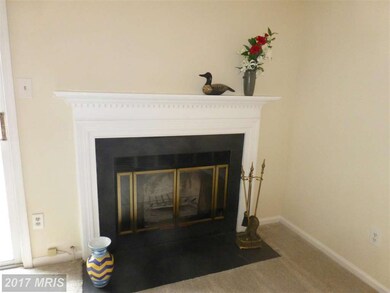 4148 Pleasant Meadow Ct unit 109C, Chantilly, VA 20151 - photo 7