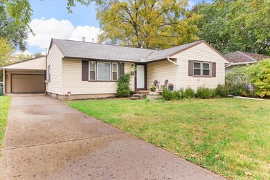 4514 Errington Rd, Columbus, OH 43227 - photo 2