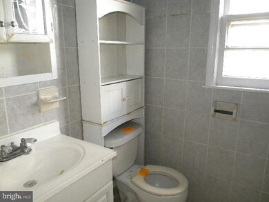 6412 57th Ave, Riverdale, MD 20737 - photo 7