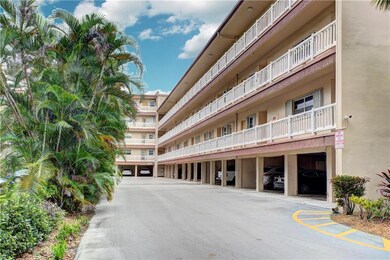 First floor Unit, Convenient near stairwell..all u