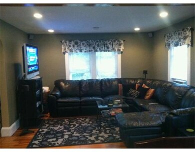 26 Lexington St, Watertown, MA 02472 - photo 3