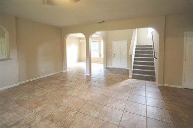 1110 Wiley Dr, Magnolia, TX 77354 - photo 6