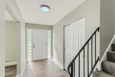 17543 Willow Ave, Country Club Hills, IL 60478 - photo 3