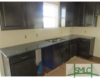 Cafeteria/Kitchen. 12/6/2013