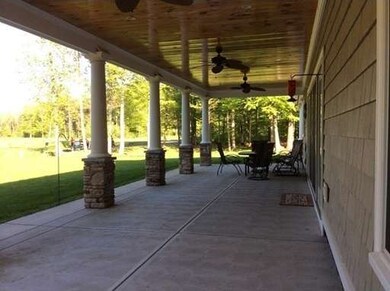 330 Concord St, Rockland, MA 02370 - photo 7