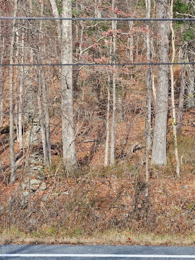 0 New York 97, Glen Spey, NY 12737 - photo 6