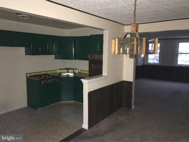 104 Ivy Ct, Upper Darby, PA 19082 - photo 4