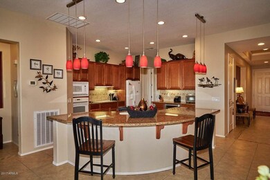 Kitchen[1]