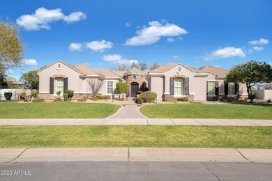 15-web-or-mls-DSC09528