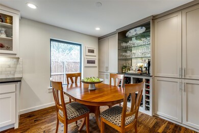 6935 Redstart Ln, Dallas, TX 75214 - photo 7