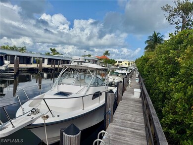 1500 5th Ave S unit 10, Naples, FL 34102 - photo 3