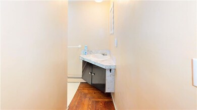 55 Byron St, Cranston, RI 02920 - photo 7