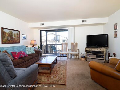 1LivingRoom