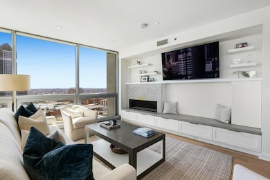 20250319133409700674000000-o