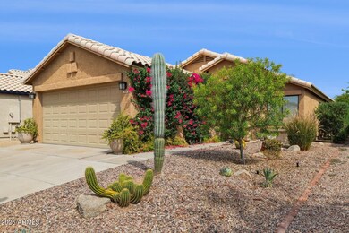 2110 E Williams Dr, Phoenix, AZ 85024 - photo 2