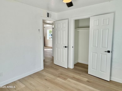 3244 E Harvard St unit 2, Phoenix, AZ 85008 - photo 5