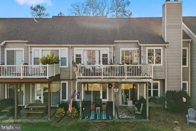 12545 River Run Ln unit 68, Berlin, MD 21811 - photo 4