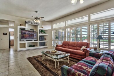 14513-W-Via-Tercero-13