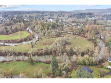 21788 Highway 99e NE, Aurora, OR 97002 - photo 2