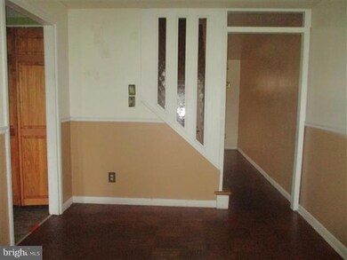 5515 Silverbell Rd, Baltimore, MD 21206 - photo 6