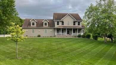 Covered Front Porch.jpeg