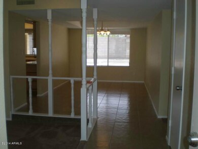 2801 W Curry St, Chandler, AZ 85224 - photo 2