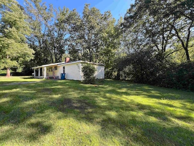 444 Ketchum Rd, Blountsville, AL 35031 - photo 2