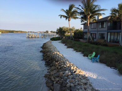 5674 SE Schooner Oaks Way unit S, Stuart, FL 34997 - photo 3
