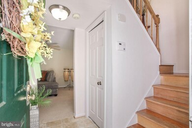 4163 Churchman Way, Woodbridge, VA 22192 - photo 3