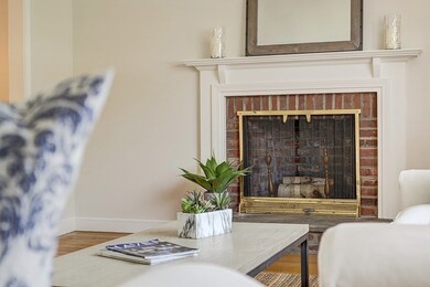 25 Crabtree Rd, Concord, MA 01742 - photo 5