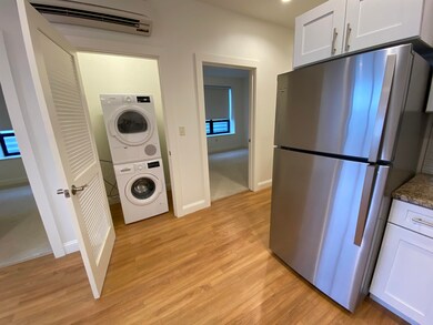 875 Elm St unit 509, Manchester, NH 03101 - photo 5